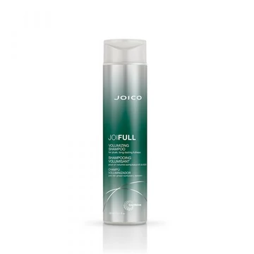 Joico Joifull Volumizing Sampon 300ml Készlethiány!