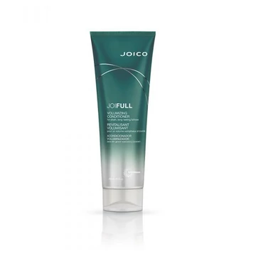 Joico Joifull Volumizing kondícionáló 250ml
