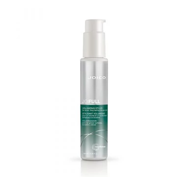Joico Joifull Volumizing Styler 100ml