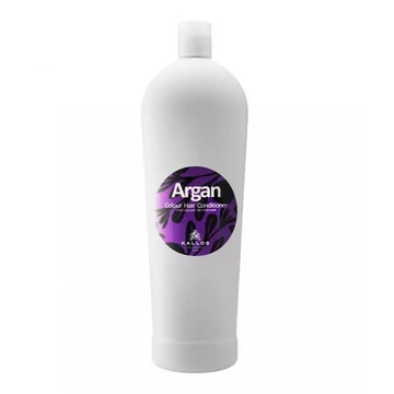 KALLOS ARGAN SZÍNVÉDŐ Hajbalzsam 1000ml