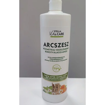 VITA Care Arcszesz 1000ml