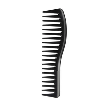 Kashoki Detangling Comb