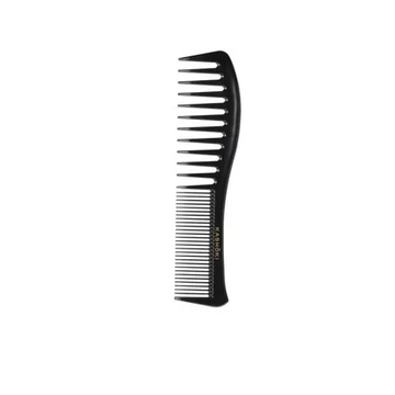 Kashōki Detangling Comb 