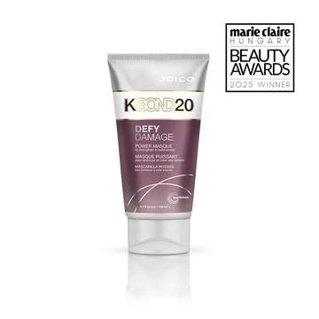 Joico Dey Damage In KBOND20 Mask 150 ml