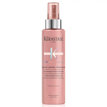 Kérastase Chroma Absolu  Sérum Chroma Thermique Leave-In 150 ml