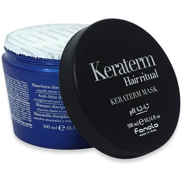 FANOLA Keraterm Mask 300 ml 