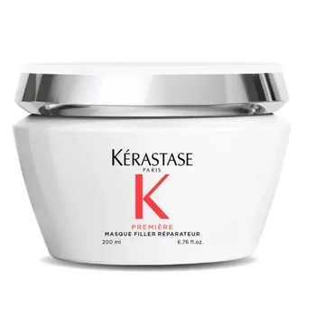 Kérastase Premiére Masque Filler Réparareur 200 ml