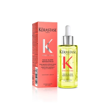 Kérastase Premiére Huile Gloss Réparatrice  Oil Leave-In 30 ml