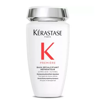 Kérastase Premiére Bain Décalcifiant Réparateur Shampoo 250 ml