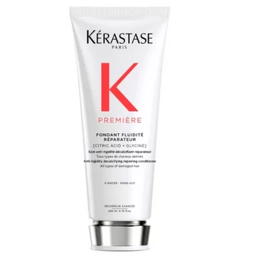 Kérastase Premiére Fondant Fluidité Réparateur 200 ml