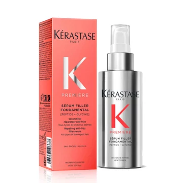 Kérastase Premiére Sérum Filler Fondamental Leave-In 90 ml