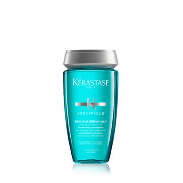 Kérastase Specifique Bain Vital Dermo-Calm hypoallergenic 250 ml