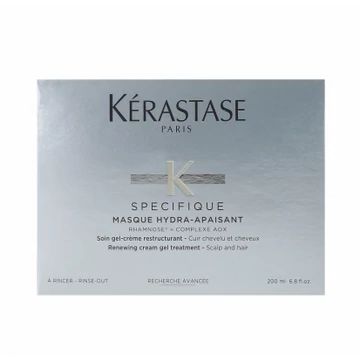 Kérastase Specifique Masque Hydra-Apaisant 200ml
