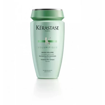 Kérastase Volumifique Bain Volume 250ml