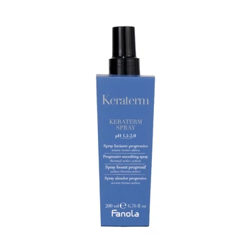 Fanola Keraterm Spray  200 ml