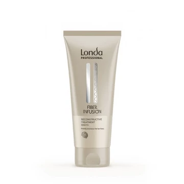 Fiber Infusion Reconstructive Mask 200ml 