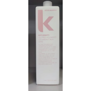 Kevin Murphy Anti Gravity 1000ml+ AJÁNDÉK Pumpa 