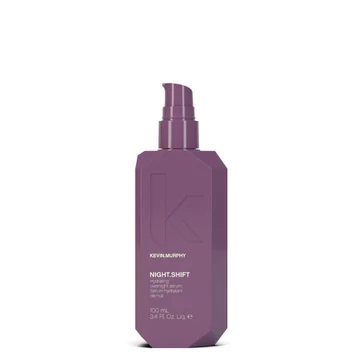 Kevin.Murphy Night.Shift 100ml