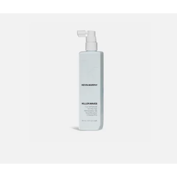 Kevin Murphy Killer Waves Spray 150 ml
