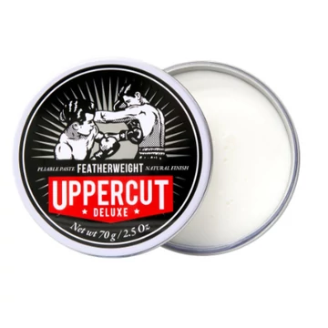 Uppercut Deluxe Featherweight wax 70g