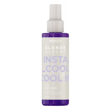 Indola Blonde Expert Insta cool spray 150ml
