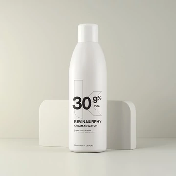 Kevin Murphy krém aktivátor 9% 1000ml