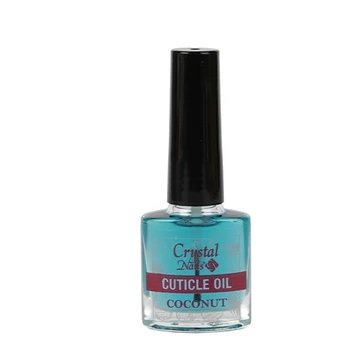 Cuticle Oil - Kókusz 8ml