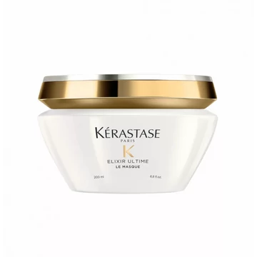 Kérastase ELIXIR ULTIME Masque  200ml
