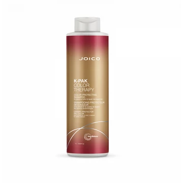 Joico K-Pak Color Therapy Sampon 1000ml