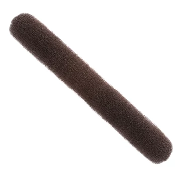  Euro Stil Kontybetét 03002/67 Sötét barna