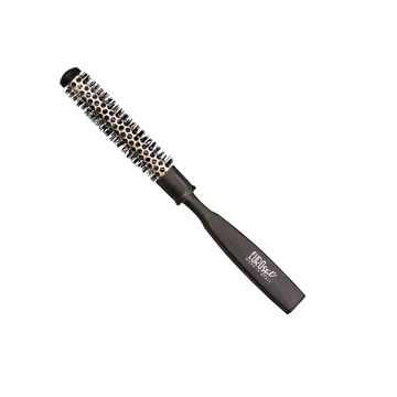 Euro Stil Termico Körkefe 00355 13 ml