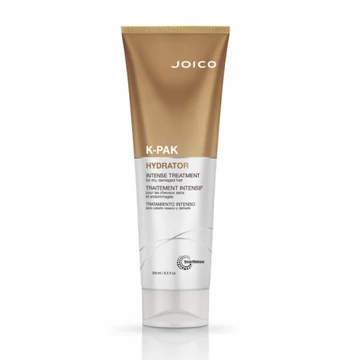 Joico K-PAK Hydrator intense treatment 250ml