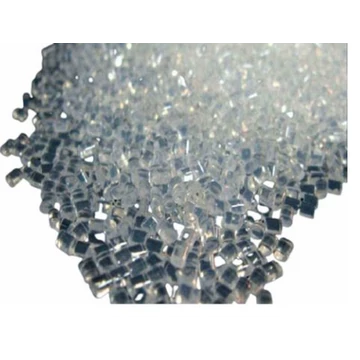 Kristály Keratin 10g 