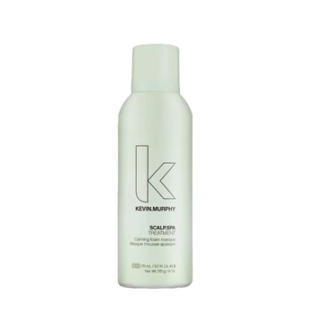 Kevin Murphy Scalp.Spa Treatment Masque Mousse 170 ml