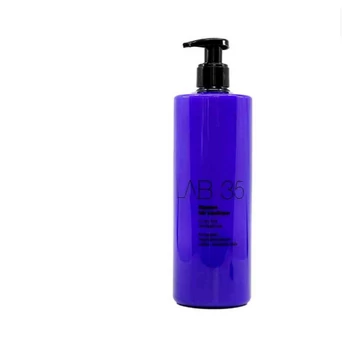 Kallos Lab35 Signature Hair Conditioner 500ml