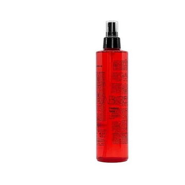  LAB 35 HAJFORMÁZÓ Spray 300ml 