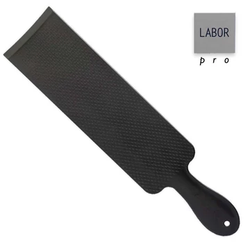 Pro Labor  Extra Long Melírlapát  Art: E319