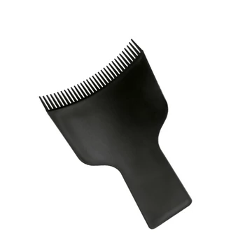 Eurostil melírlapát ref. 00977 
