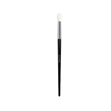 Lussoni  Large Blending Brush Pro 400 