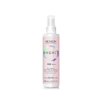 Revlon Magnet Ultimate Daily Fix&amp;Shield  Leave-in spray 200ml 