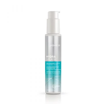 Joico Hydra Splash Replenishing Leave-in szérum 100ml 