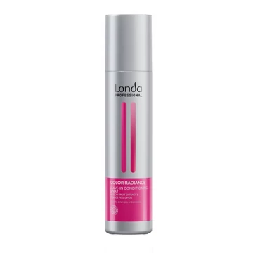 Londa Professional Color Radiance Leave-In Conditioning Spray 250 ml