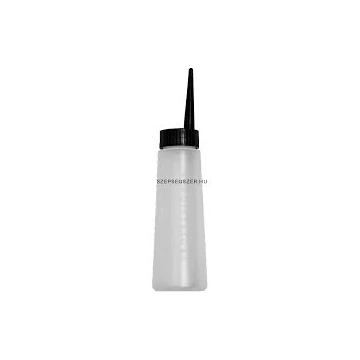 Schwarzkopf Applikátor 240ml 