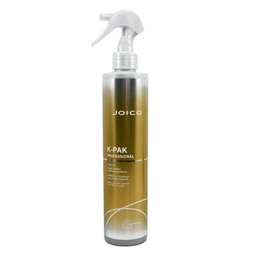 Joico K-PAK H.K.P. Liquid Protein Chemical Perfector 300 ml 