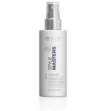 Revlon Style Masters 1 Lissaver 150ml 