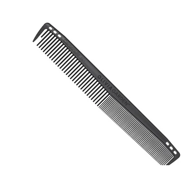 Olivia Garden CarbonLite Comb CL-1