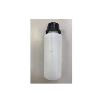 INDOLA PROFESSION Előhívó 9% 60ml