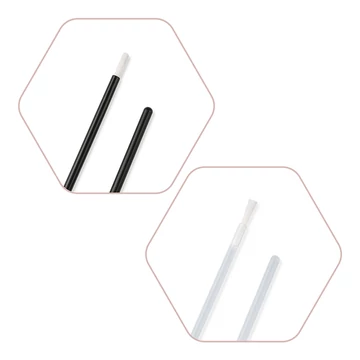 Lash Magic Mini kefe 50db/csomag