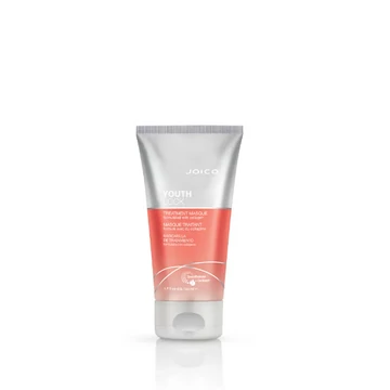 Joico YOUUTH LOCK TREATMENT MASZK  150ml