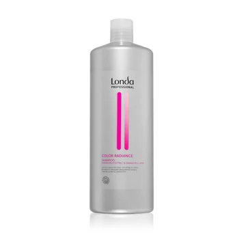 Londa Professional Color Radiance Shampoo 1000ml 